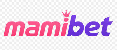 mamibet logo